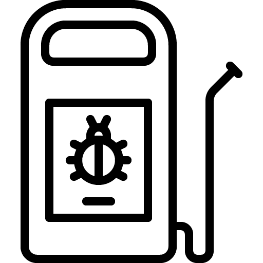 Substanțe omologate Image