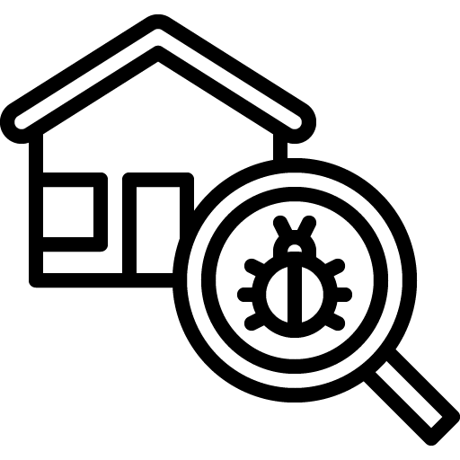 Garanție lucrare Image