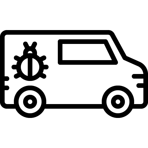 Intervenție în 24/48h Image