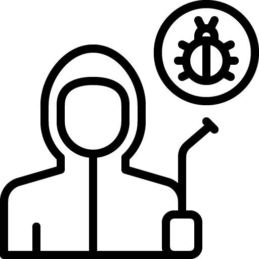 Echipe certificate Image